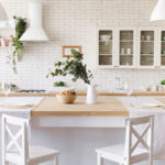 DBAMY O KOMFORT NASZYCH KLIENTÓW